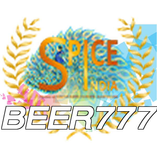BEER777