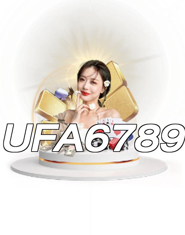 UFA6789